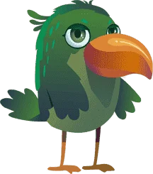 green.webp