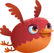 red.webp