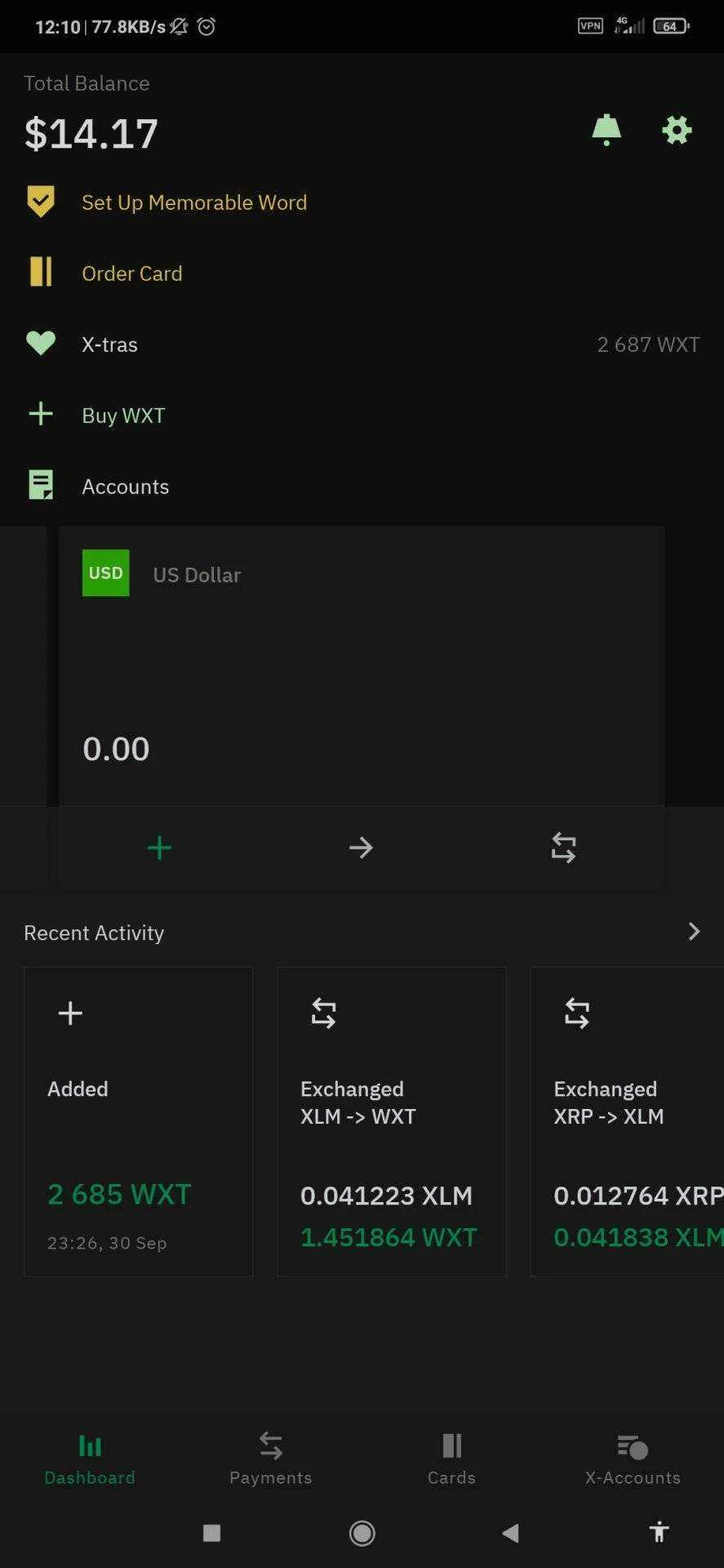 Screenshot_2021-10-02-12-10-49-925_com.wirex.jpg