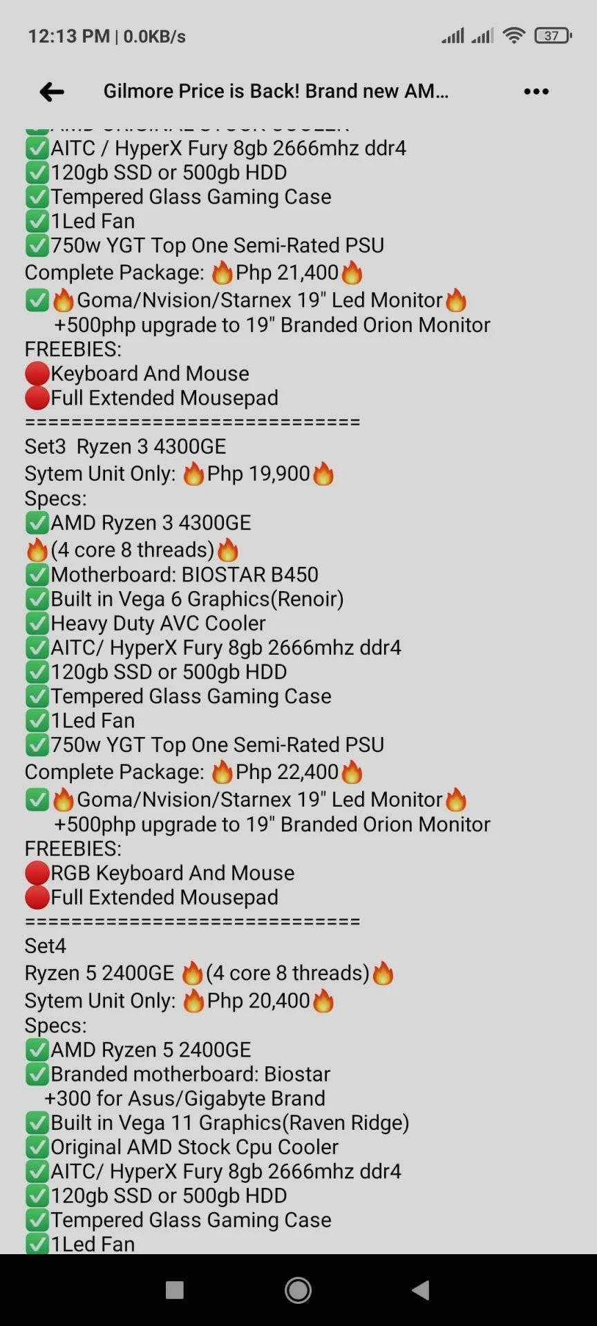 Screenshot_2021-10-02-12-13-56-283_com.facebook.katana.webp