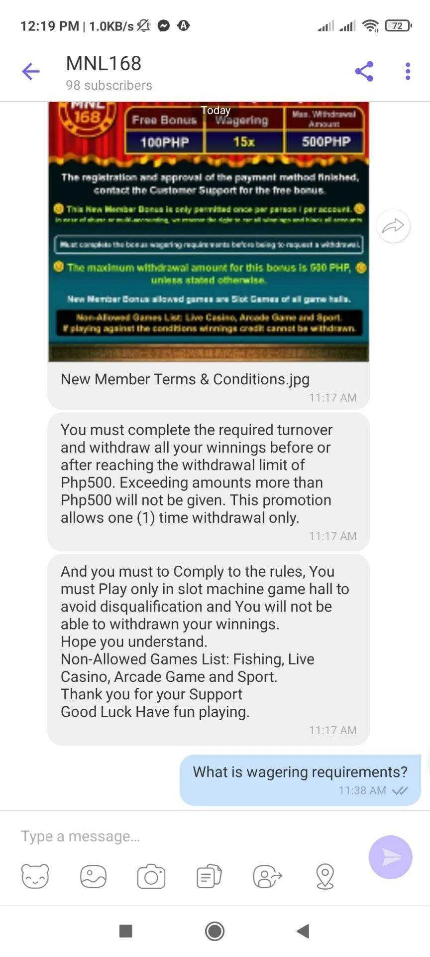 Screenshot_2021-10-02-12-19-16-116_com.viber.voip.jpg