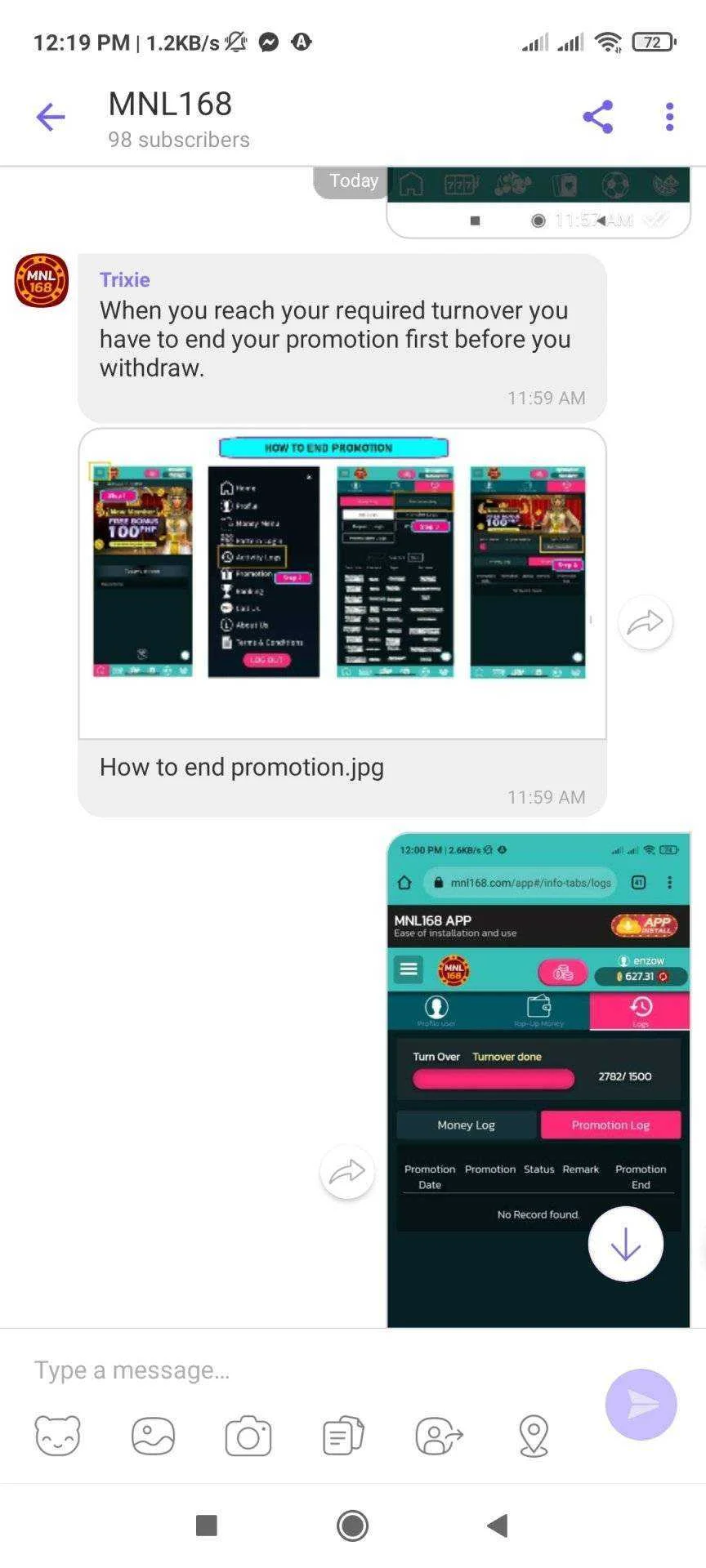 Screenshot_2021-10-02-12-19-28-747_com.viber.voip.jpg