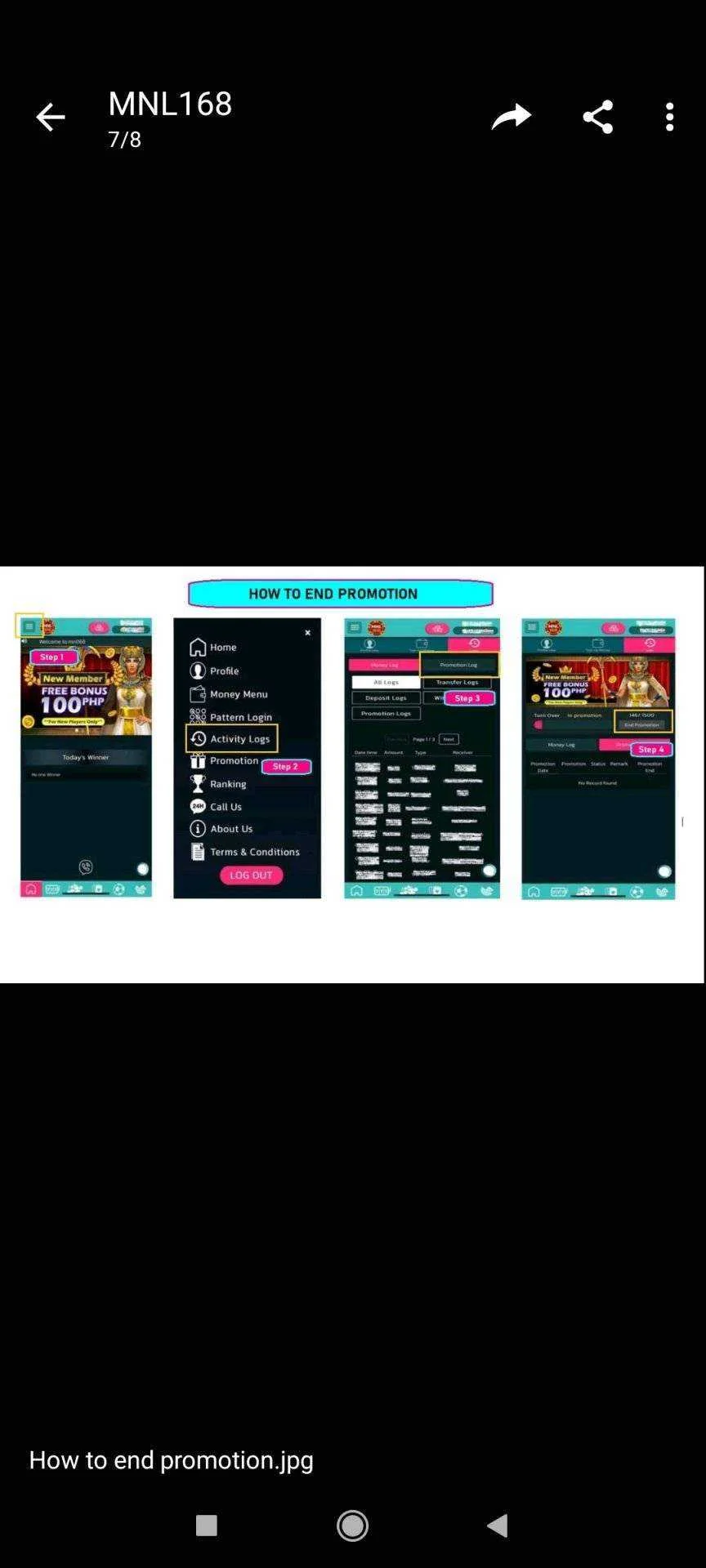 Screenshot_2021-10-02-12-19-24-288_com.viber.voip.jpg