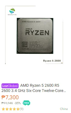 1633148755456.png