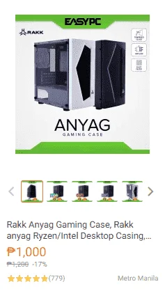 1633149249761.png