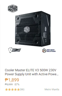 1633149396039.png