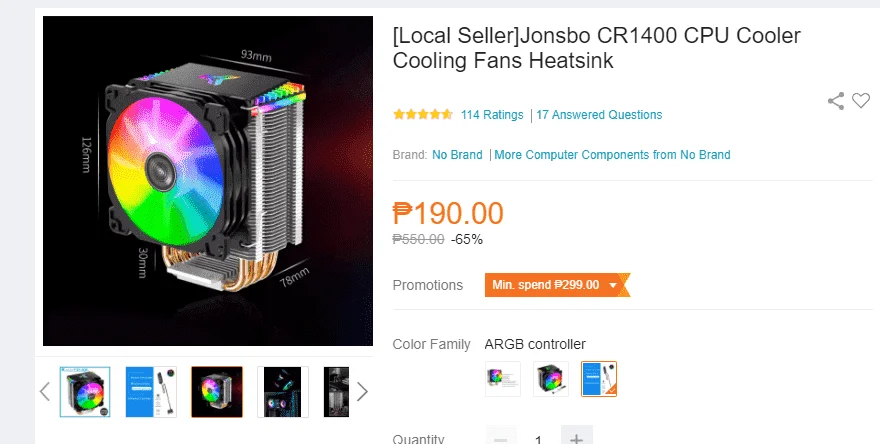 1633149739810.png