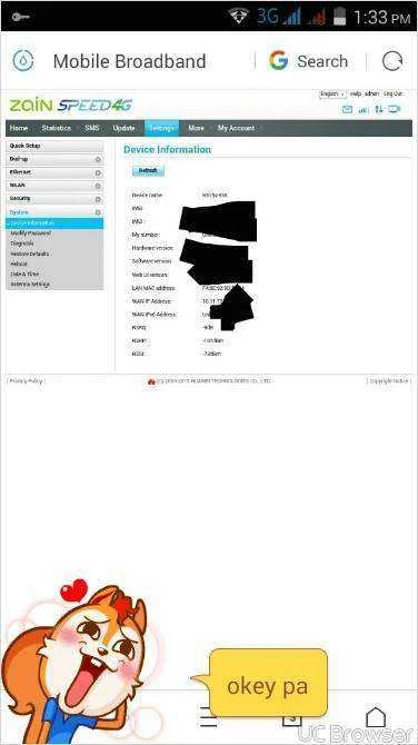 TMPDOODLE1492839359383.webp