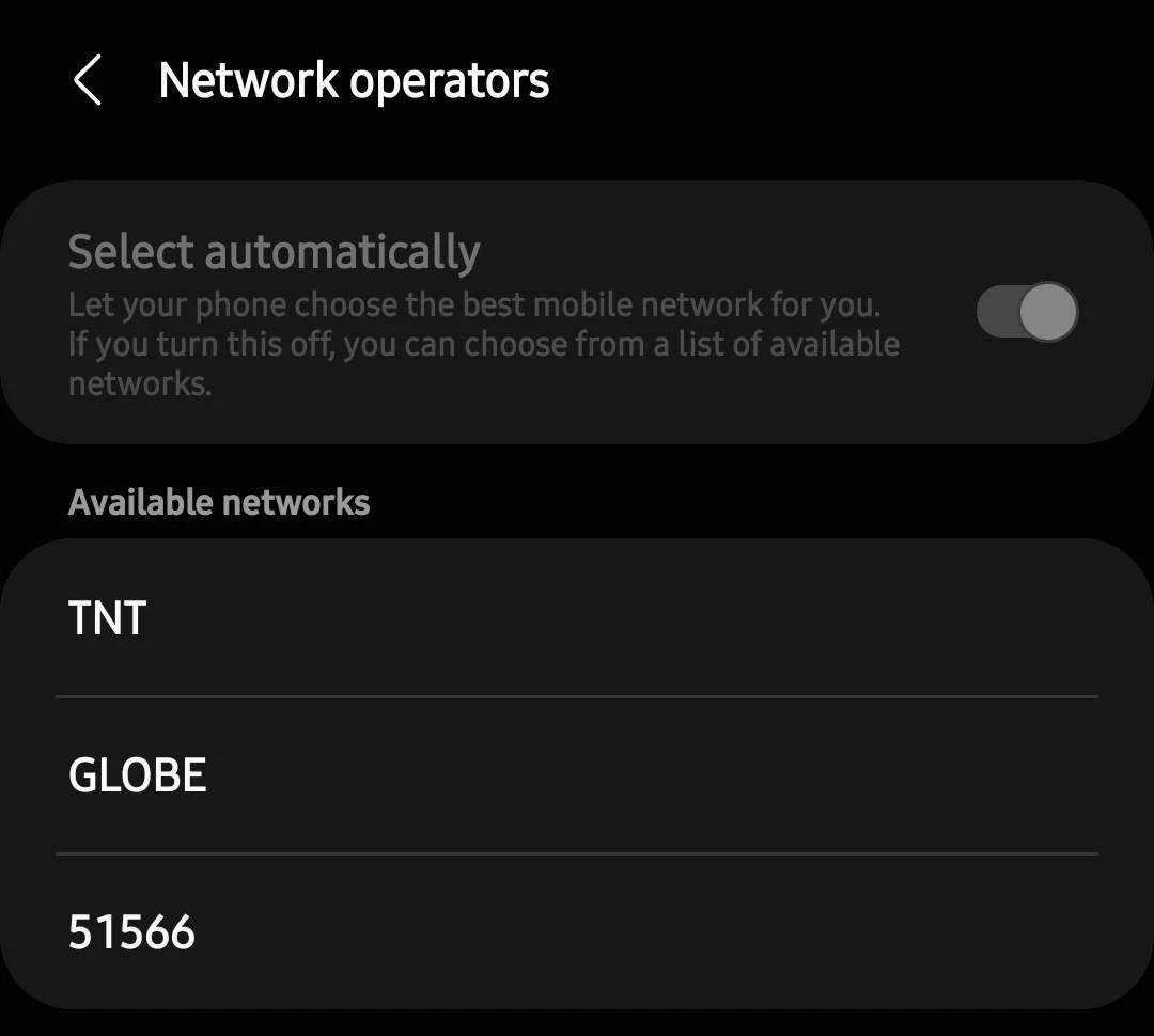 Screenshot_20211002-124410_Call settings.webp