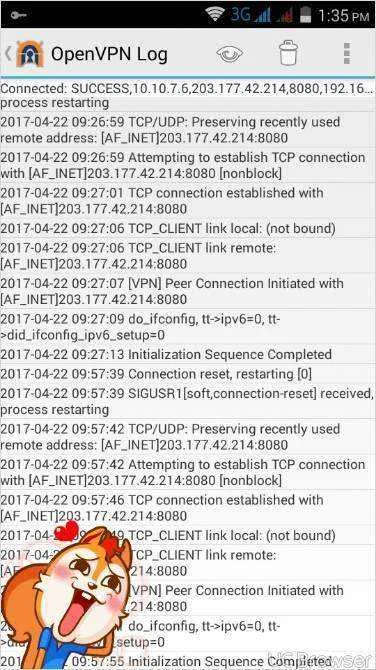 TMPDOODLE1492839373254.webp