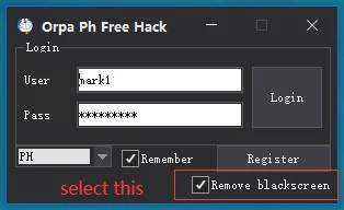 op1.jpg