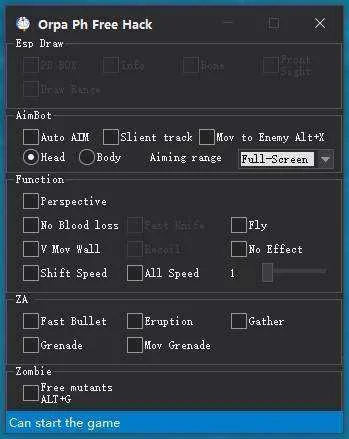 op2.jpg