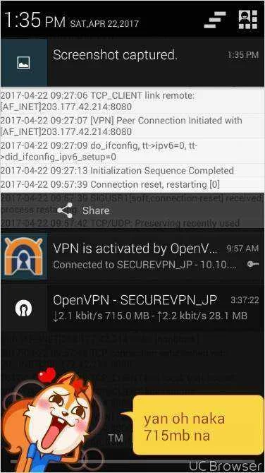 TMPDOODLE1492839403947.webp