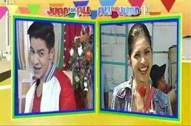 AlDub.webp