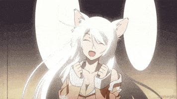 200.gif