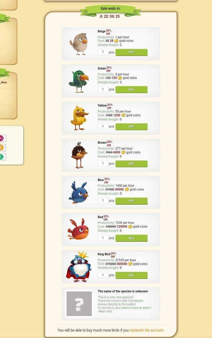 Screenshot_2021-10-02-14-08-00-86.webp