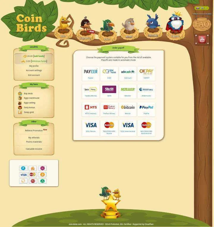 Screenshot_2021-10-02-14-06-50-07.webp