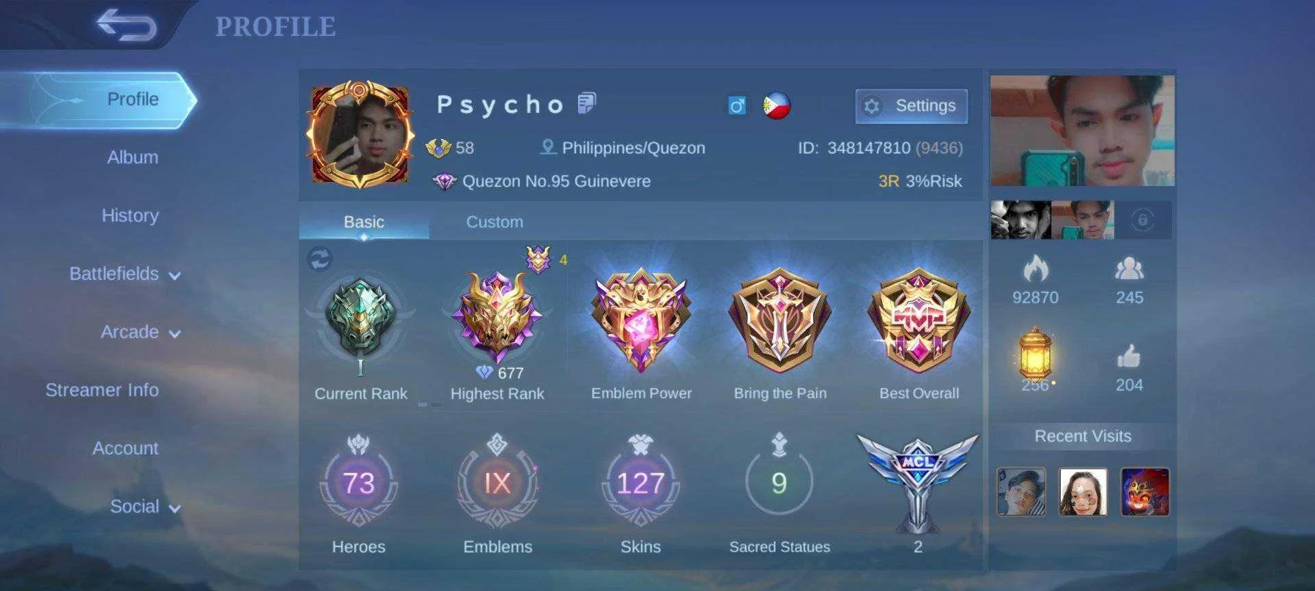 Screenshot_2021-10-02-13-52-15-673_com.mobile.legends.jpg