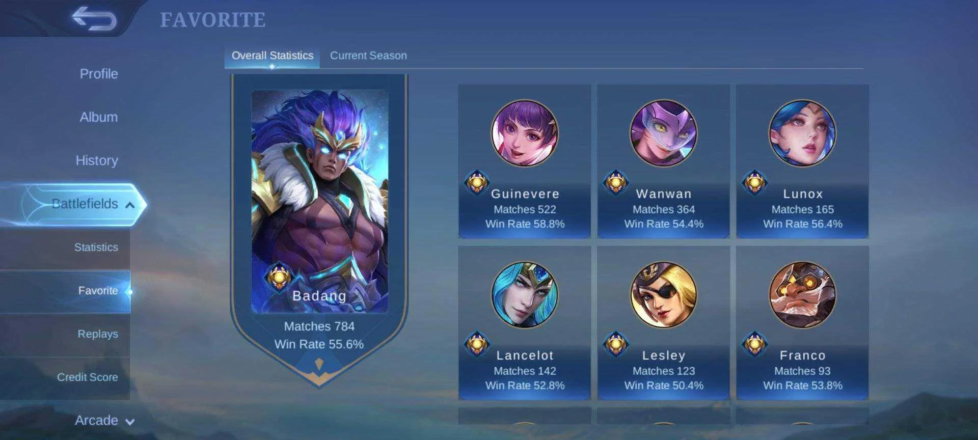 Screenshot_2021-10-02-13-52-41-605_com.mobile.legends.jpg