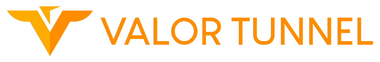 Navbar.png