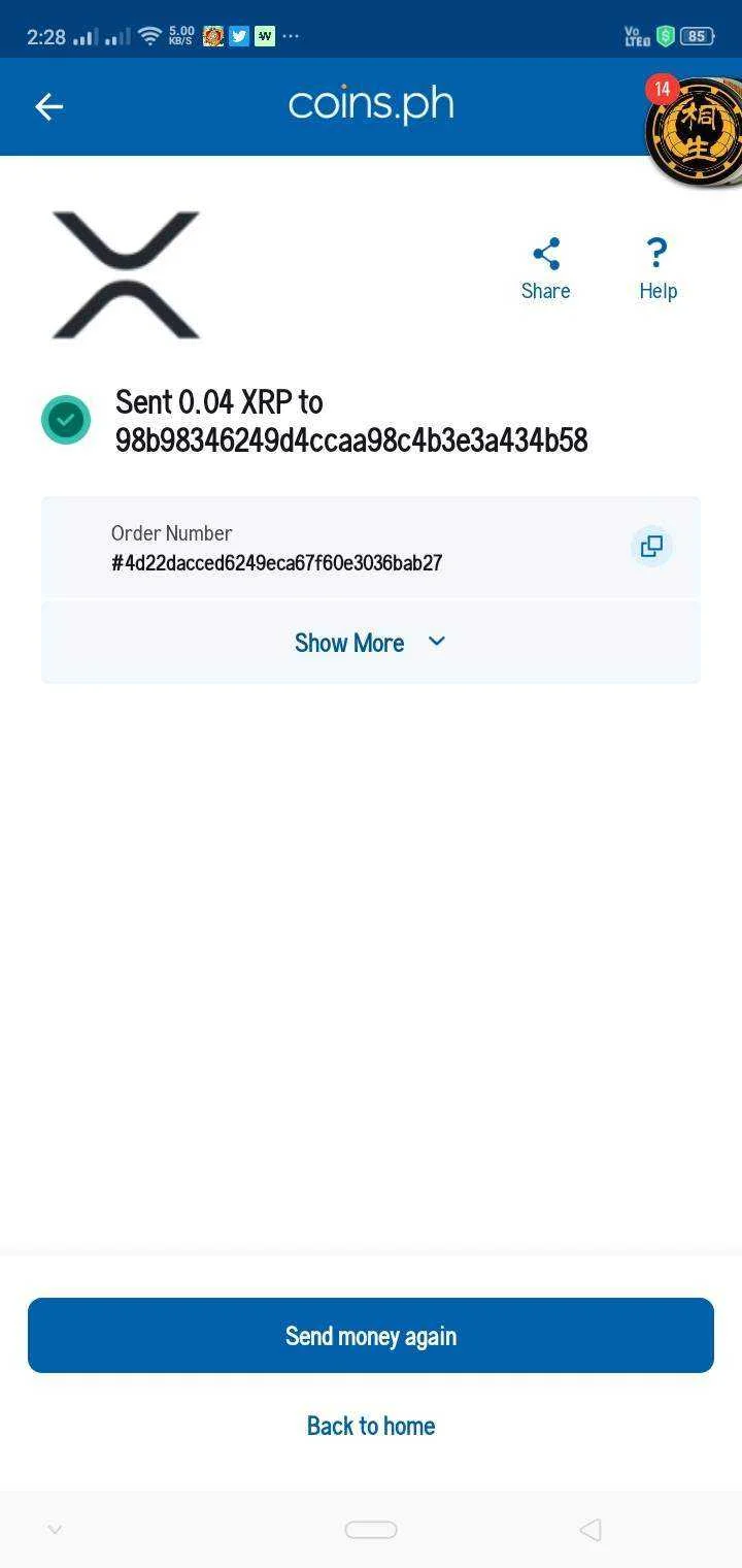 Screenshot_2021-10-02-14-28-42-67_49b5e153ed66c63d90dd312d3b96bb3b.webp