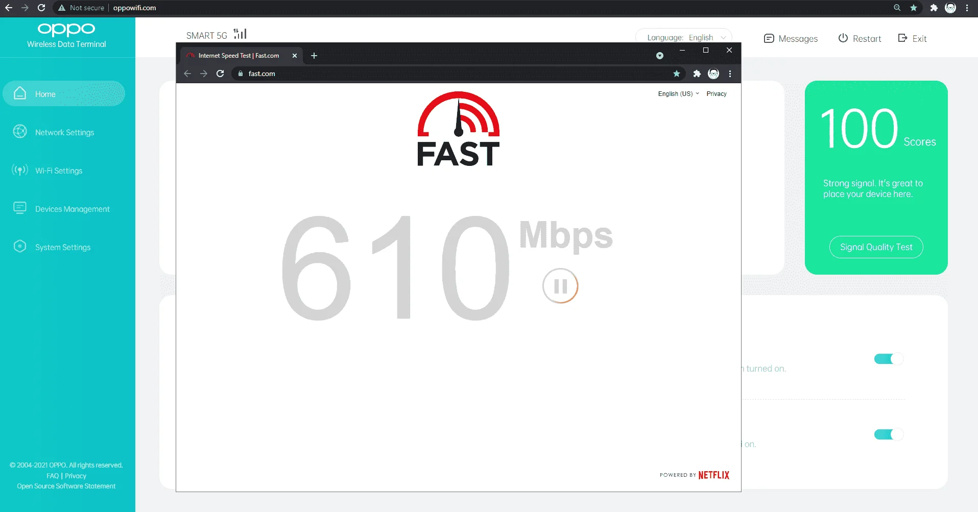 Oppo.png