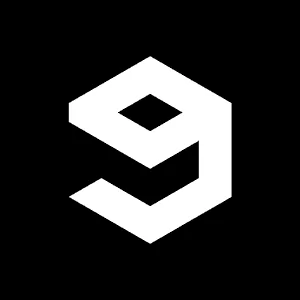 1-50.webp