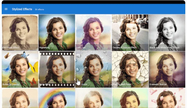 1633157278735.webp