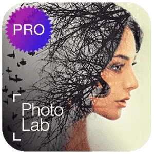 Photo-Lab-ρrø-300x300.webp
