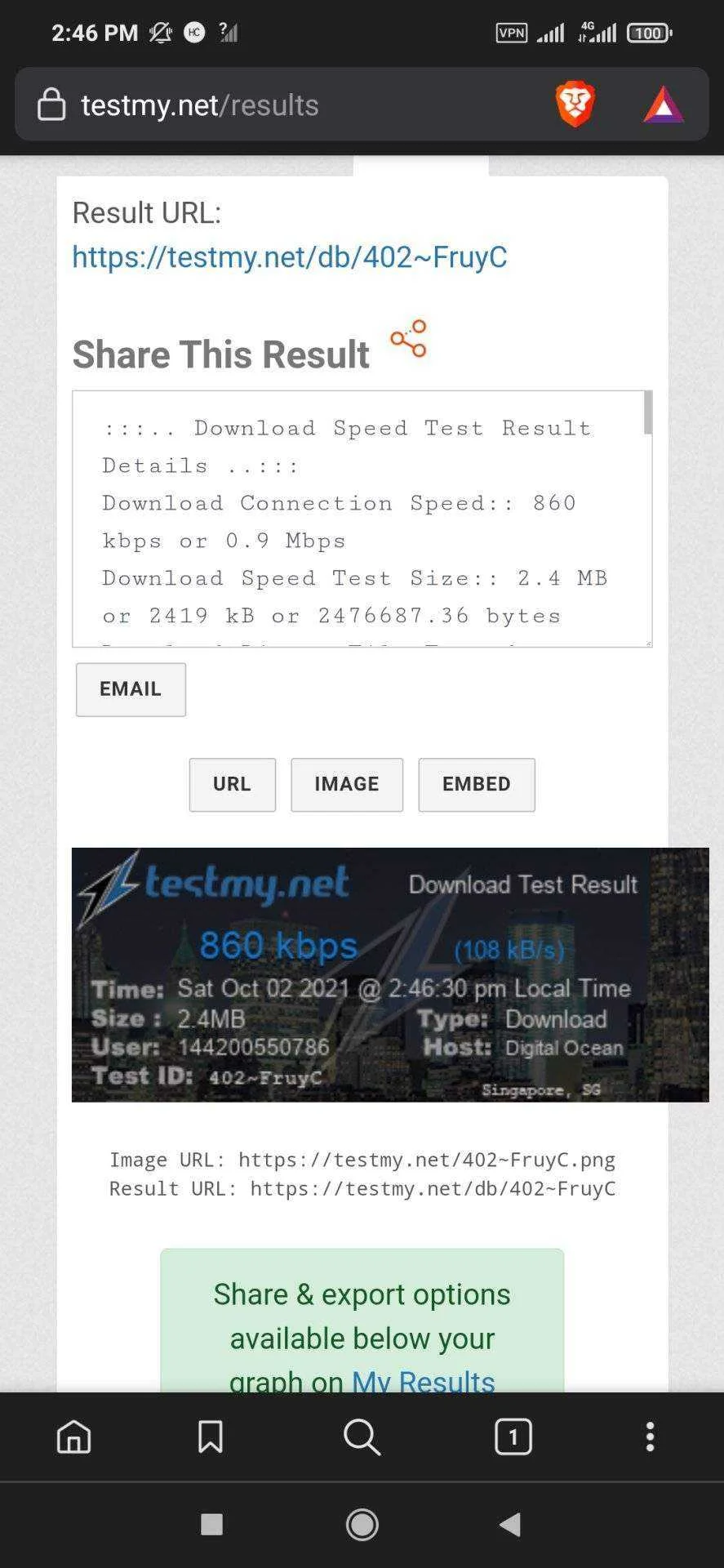 Screenshot_2021-10-02-14-46-35-767_com.brave.browser.jpg