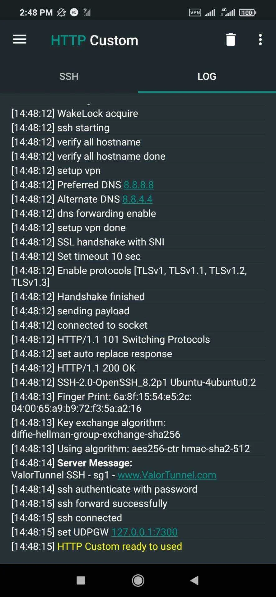 Screenshot_2021-10-02-14-48-19-336_xyz.easypro.httpcustom.jpg