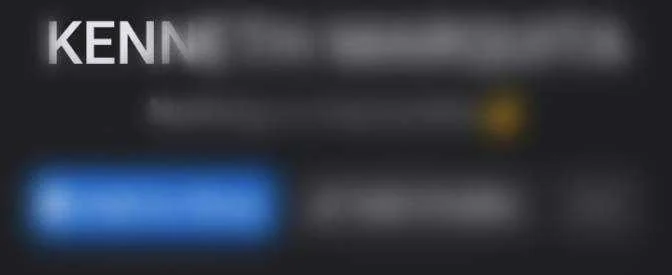 Screenshot_20211002-145313_5.webp