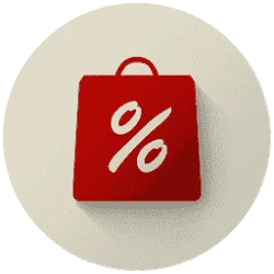 net.tsapps.appsales-w250.webp