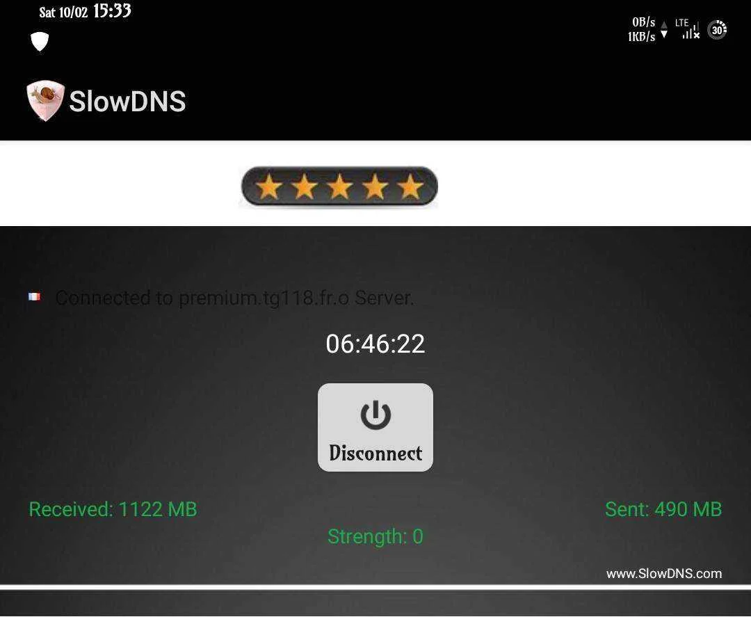 Screenshot_20211002-153352294~2.webp