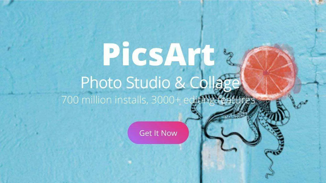 picsart-photo-editor-poster.jpg