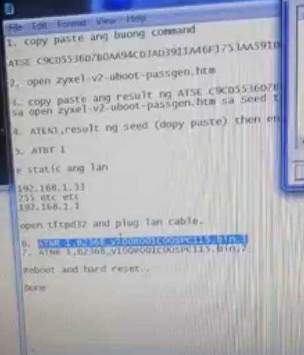 Screenshot_2021-10-02-15-43-33-30.webp