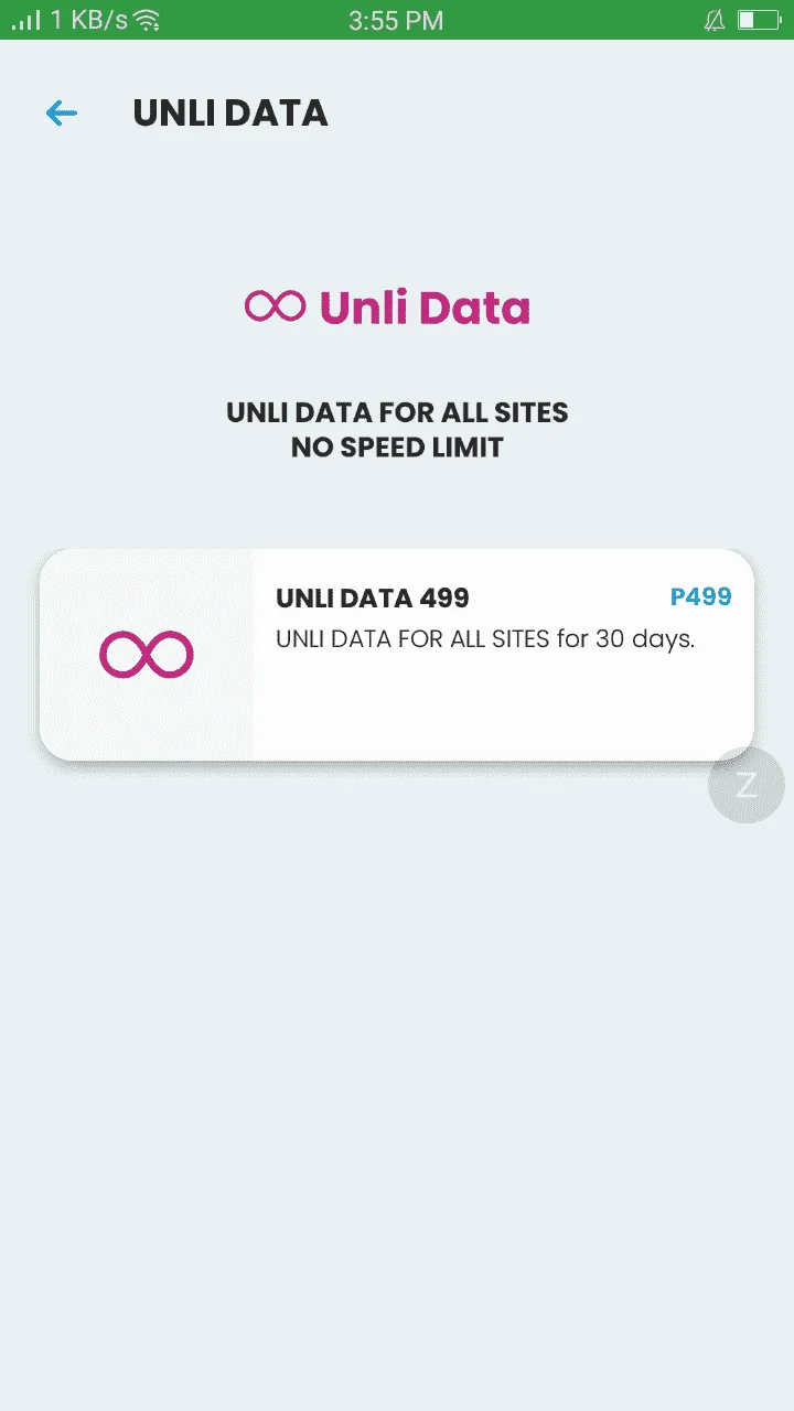 Screenshot_2021-10-02-15-55-54-88.webp