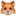 1f98a.webp