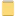 1f5d2.webp