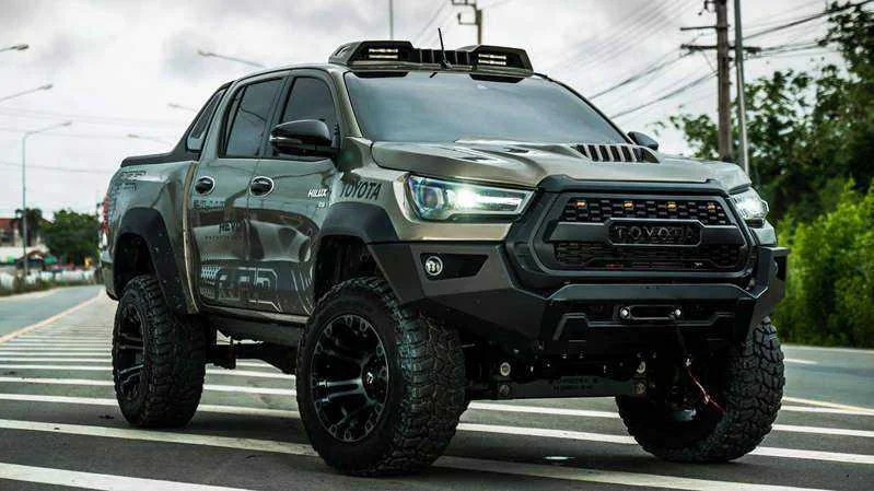 AAP1jxP.webp