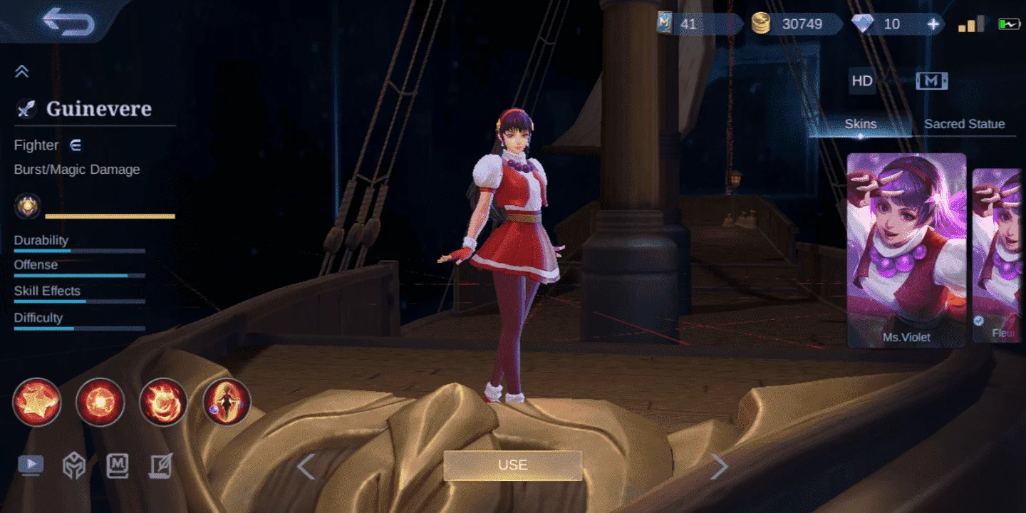 Screenshot_2021-10-02-14-27-26-63.png