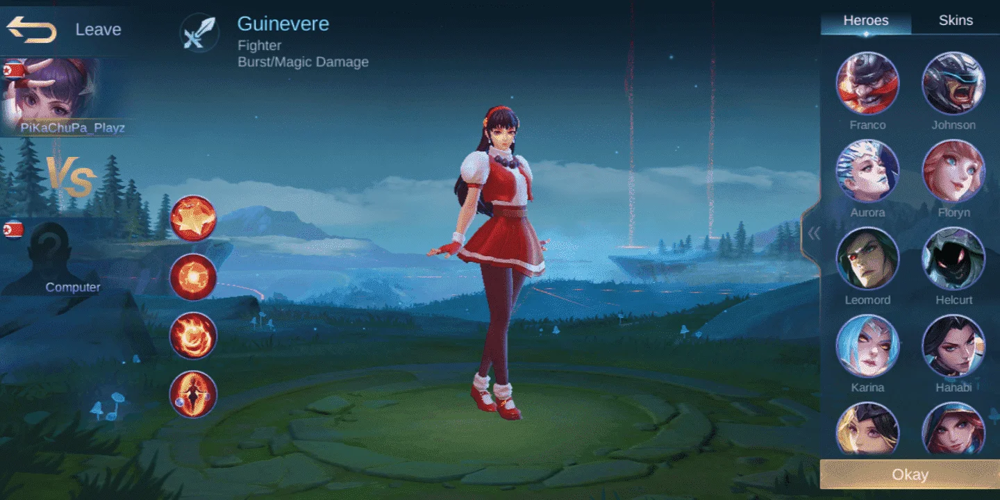 Screenshot_2021-10-02-15-04-51-17.png