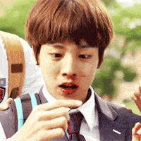 200.gif