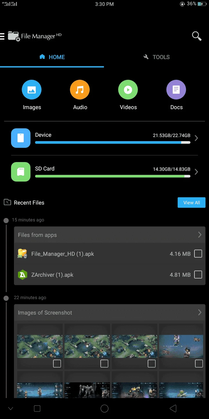Screenshot_2021-10-02-15-30-52-63.png