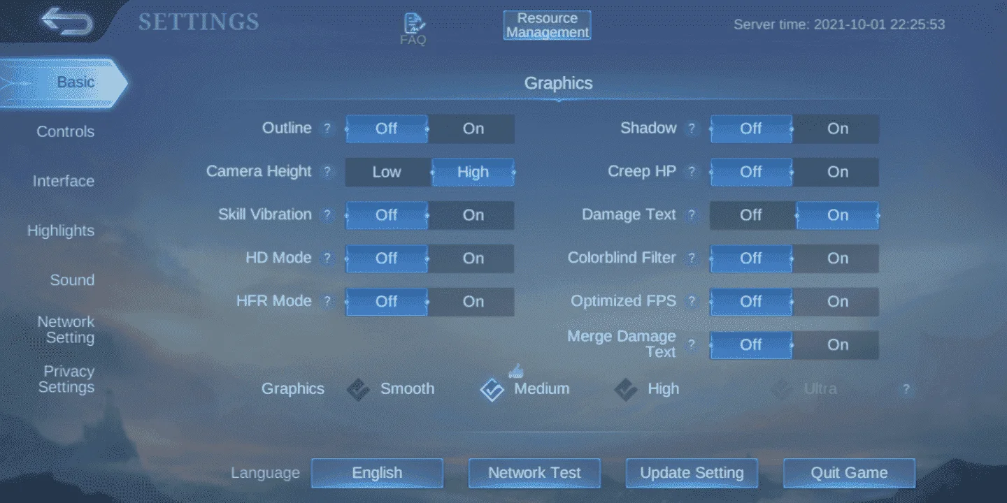 Screenshot_2021-10-02-14-25-55-35.png