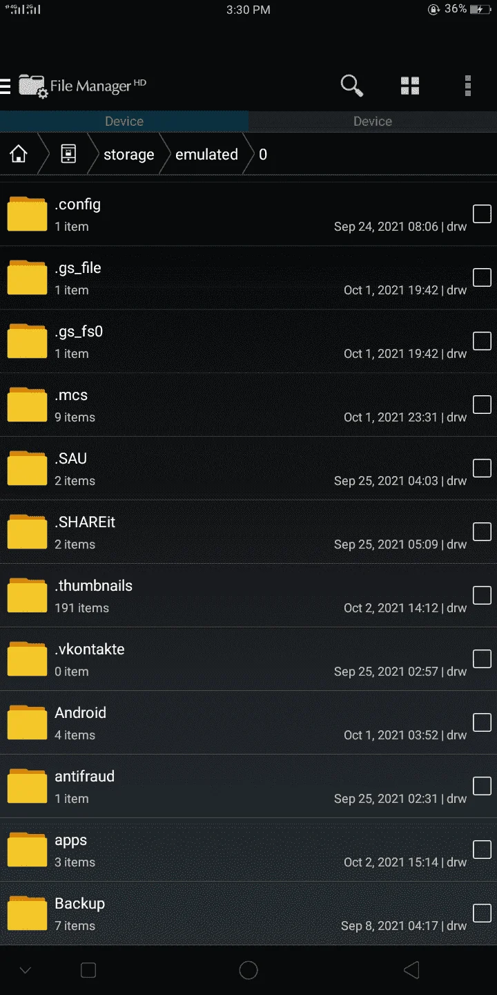 Screenshot_2021-10-02-15-30-58-14.png