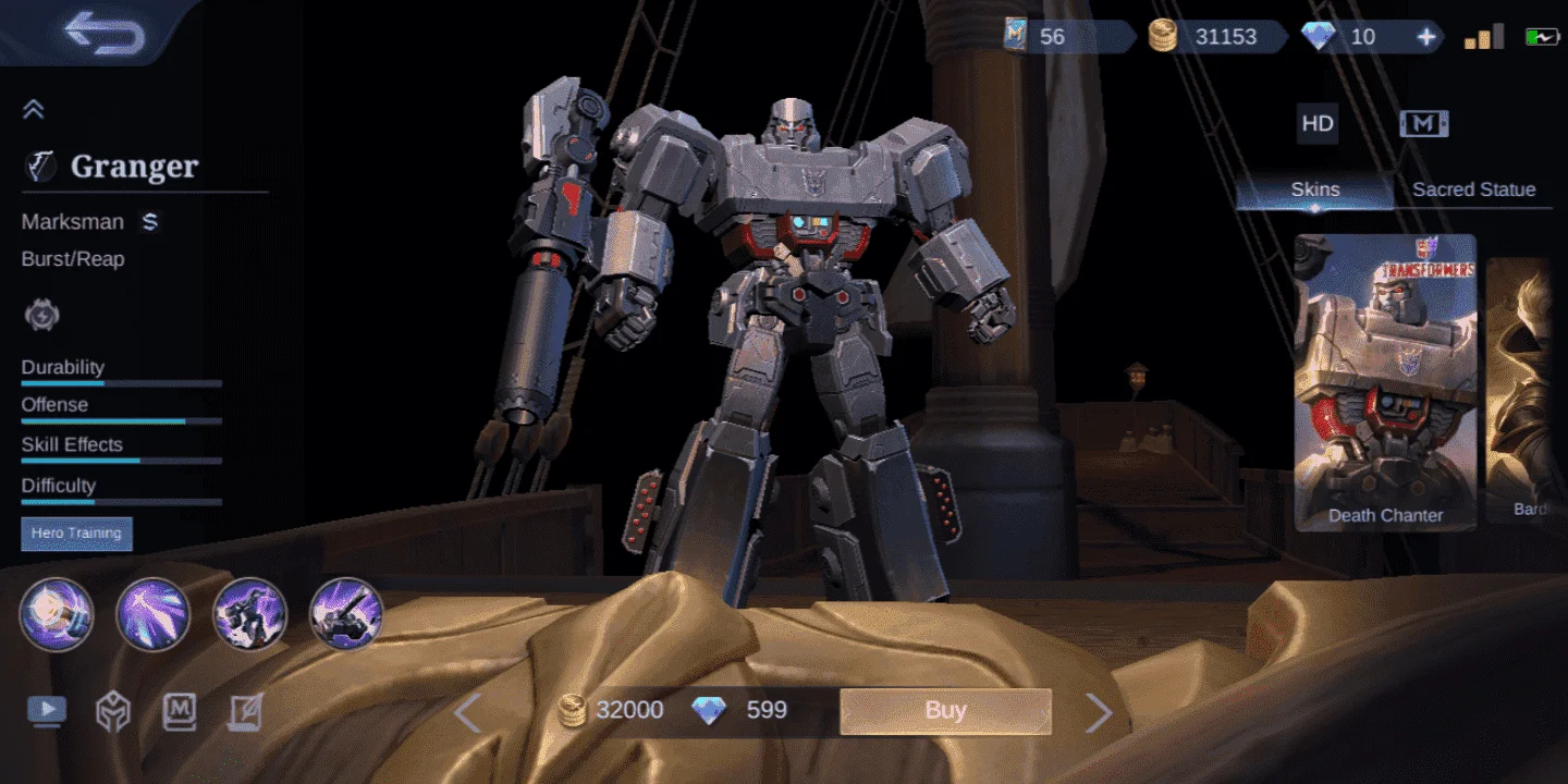 Screenshot_2021-10-02-15-04-12-73.png