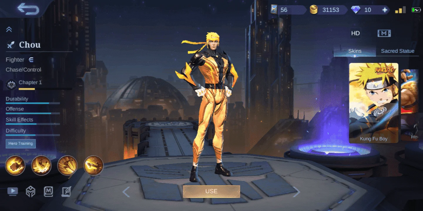 Screenshot_2021-10-02-15-01-44-10.png