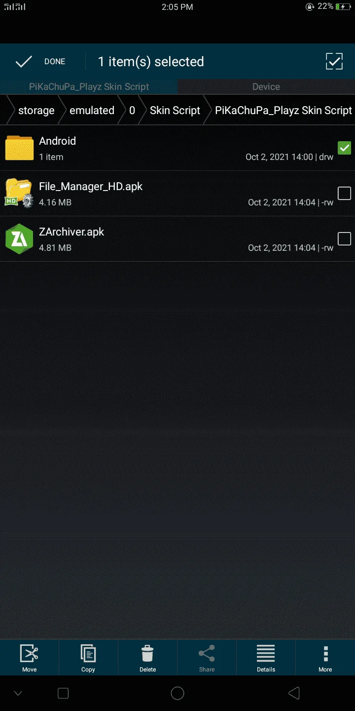 Screenshot_2021-10-02-14-05-38-18.png