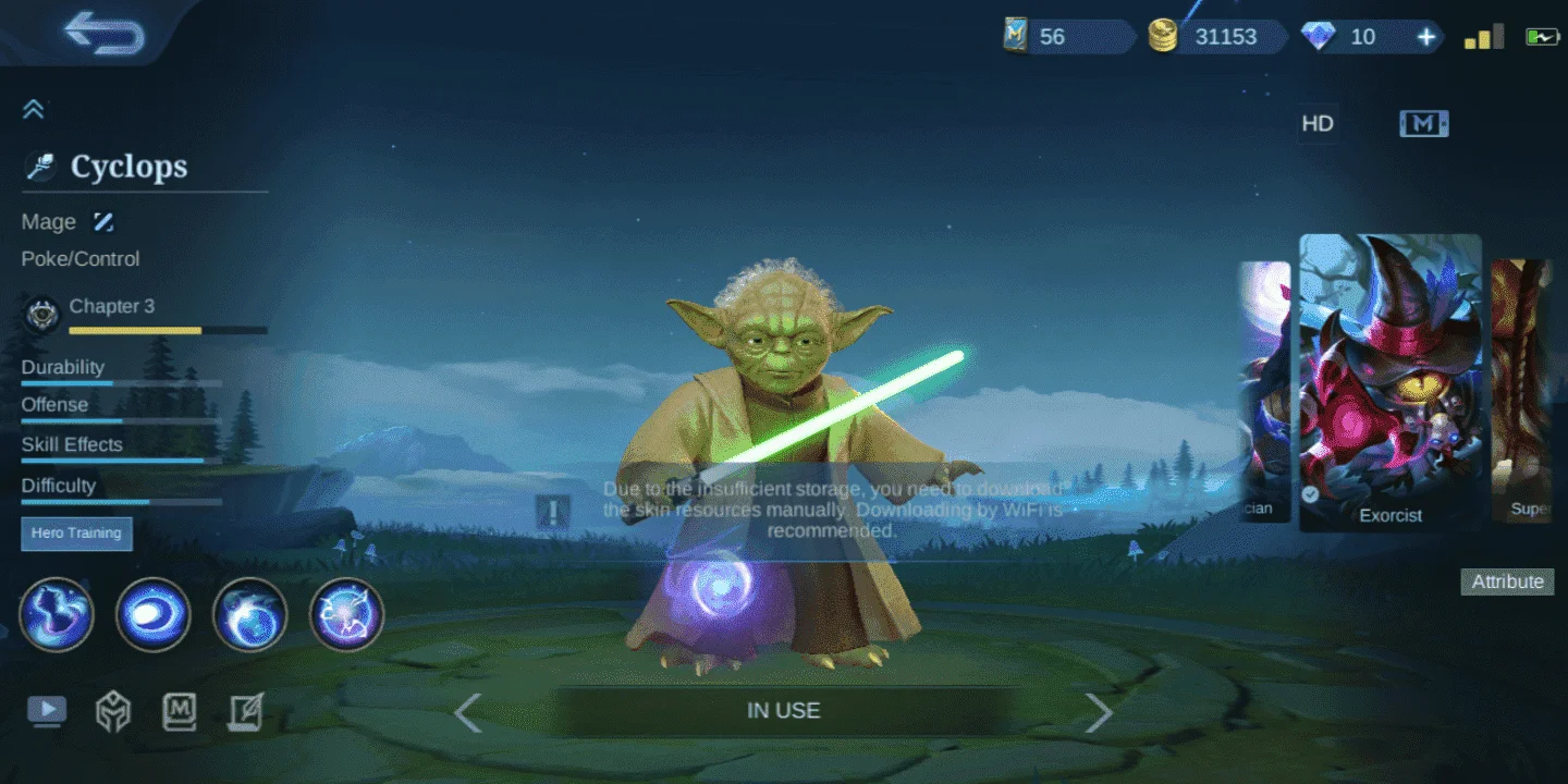 Screenshot_2021-10-02-15-02-38-03.png